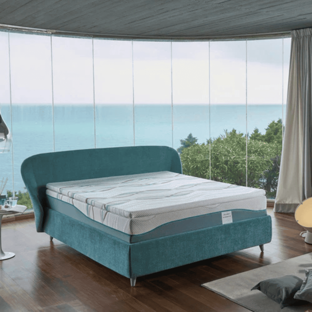 Topper Re:Generation - Dorelan